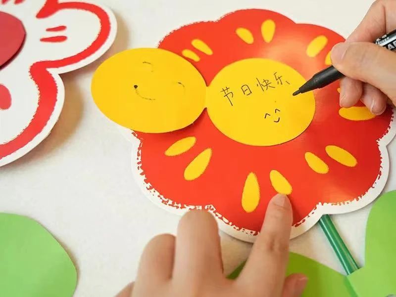 两袖清风塑师德，一念初心扬师风——徐州市树恩附小两校区联合告家长书