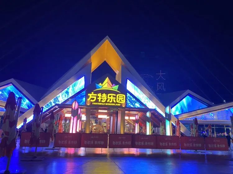 用心绘制祖国大地，用爱诉说美丽中国——徐州市树恩附小高铁校区艺术特色作业展