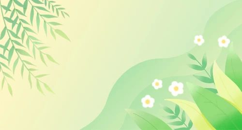 【树恩·阅读】诗韵佳节 赏月飞花——徐州市树恩附小高铁校区六年级飞花令比赛