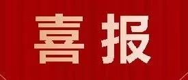 喜报！我校保卫科荣获“2022年徐州市单位内部治安保卫工作先进集体”称号