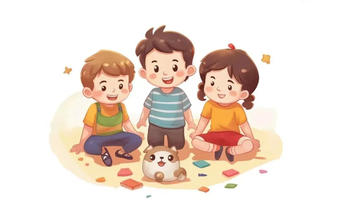 【树恩·安全】预防流感 、健康“童”行—徐州市树恩中学附属小学预防流感小课堂