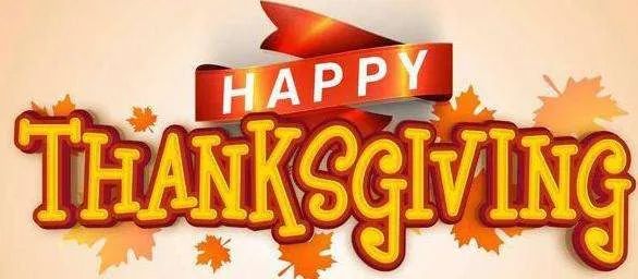 【树恩·教学】心存感恩，与爱同行—徐州市树恩附小高铁校区感恩节趣味英语活动