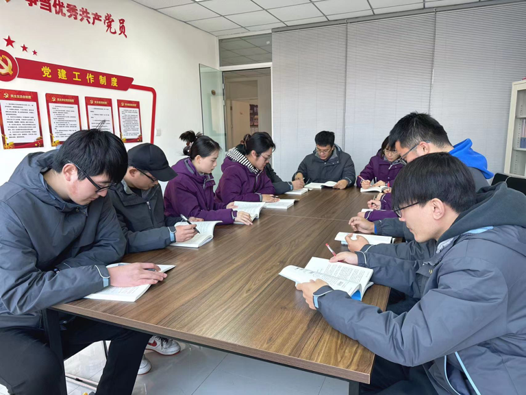 【树恩·德育】用心《赏识你的学生》——育人之道，爱心为先